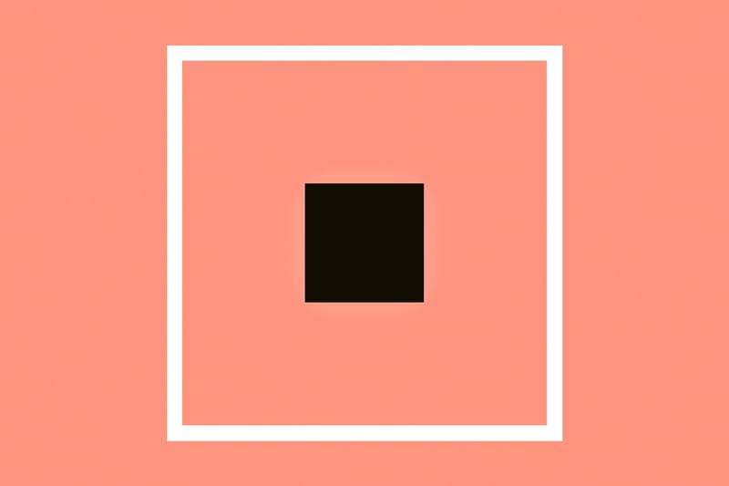 Bon Iver Sai da Floresta em 'SABLE, fABLE'