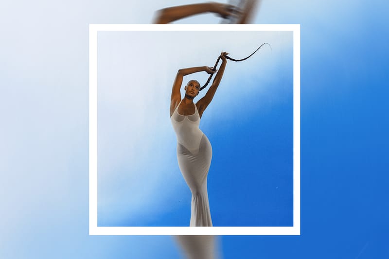 Coco Jones: Uma Força a Ser Reconhecida em 'Why Not More?'