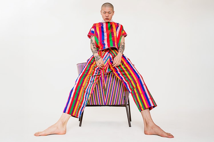 ‘Hallyu! The Korean Wave’ aterrissa no Museum Rietberg este ano