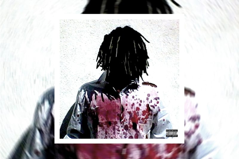 Ken Carson Lança 'More Chaos' com Novo Álbum