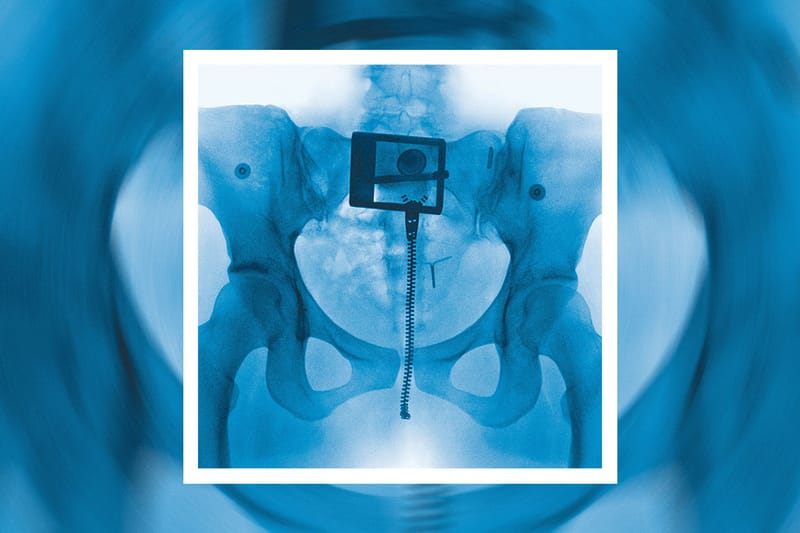 O Verão 'Virgin' de Lorde Está Chegando