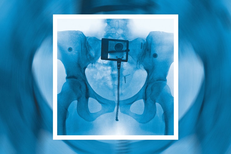 O Verão 'Virgin' de Lorde Está Chegando