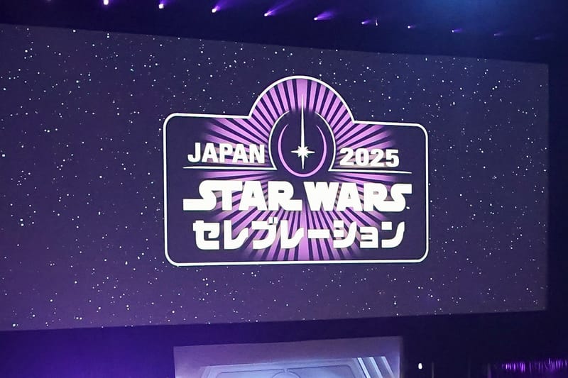 Lucasfilm confirma nova série spin-off 'The Ninth Jedi'