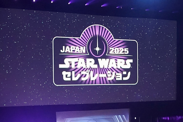 Lucasfilm confirma nova série spin-off 'The Ninth Jedi'