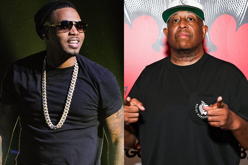 Mass Appeal anuncia novos álbuns de Nas e DJ Premier, 'Supreme Clientele 2' de Ghostface Killah e muito mais