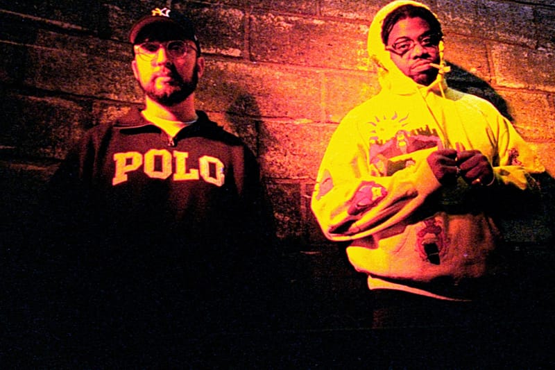 MIKE e Tony Seltzer anunciam 'Pinball 2'