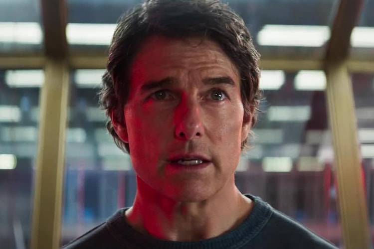 Confira o Trailer Oficial de 'Mission: Impossible - The Final Reckoning'