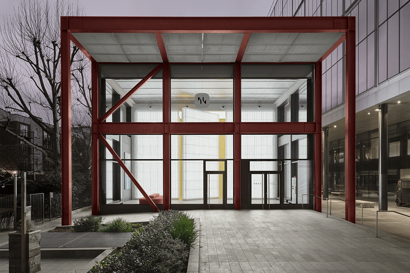 Neko Health Inaugura Segunda Unidade em London, Seu Maior Espaço Global