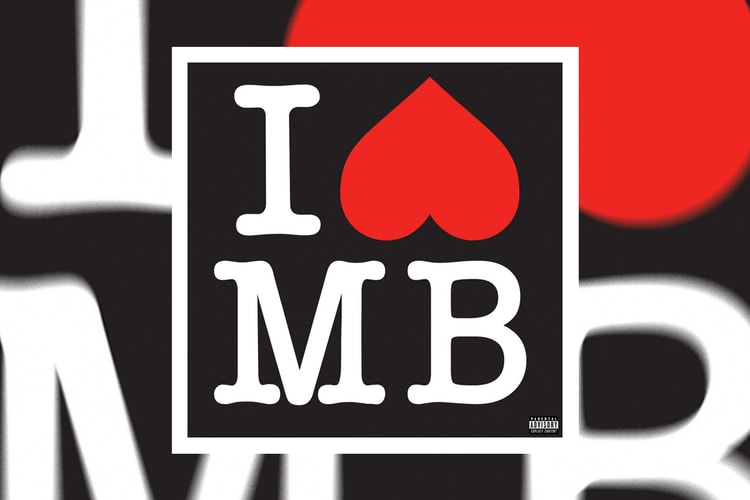 Sheck Wes chama Travis Scott para o novo single 'ILMB'