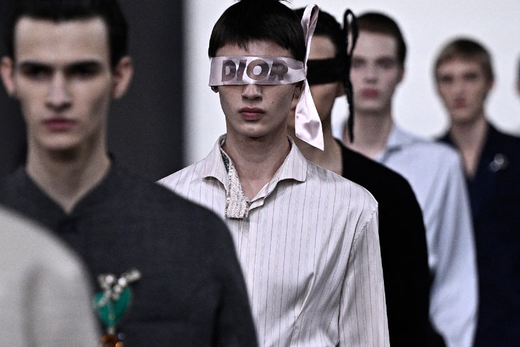 Dior nomeia Jonathan Anderson e LVMH sofre queda de vendas nas principais notícias de moda da semana