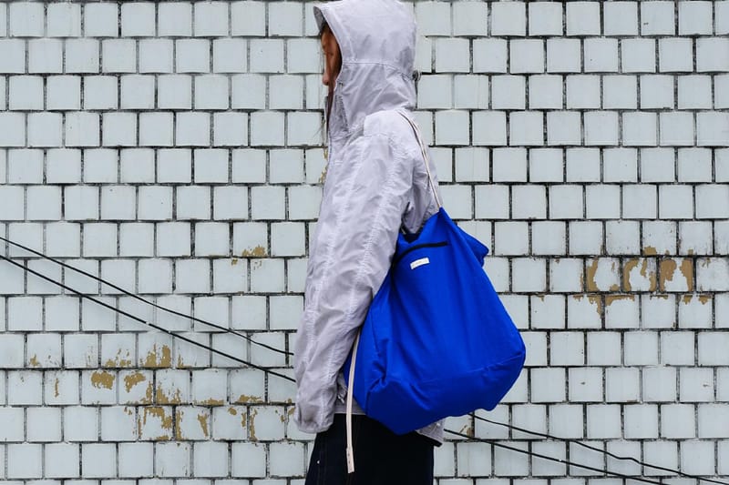 XLIM expande coleção EP.7 com cápsula multissetorial 'Synopsis'