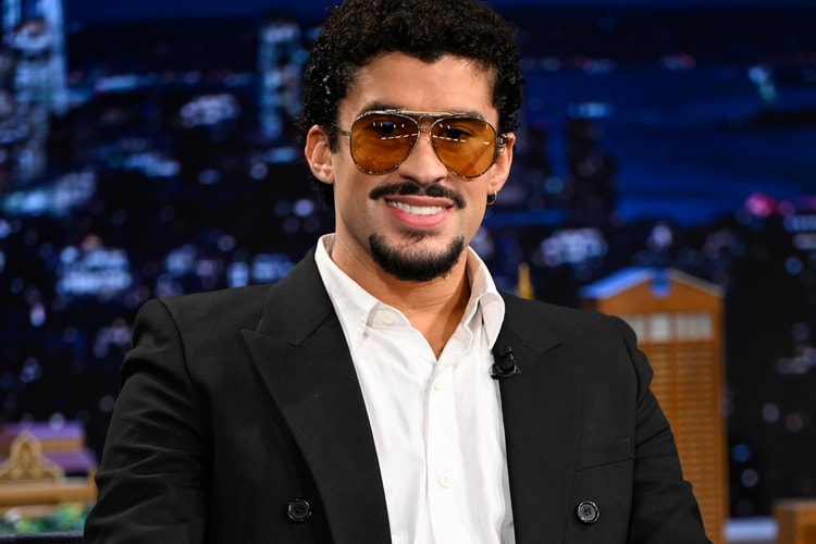 Yale University vai oferecer curso sobre Bad Bunny