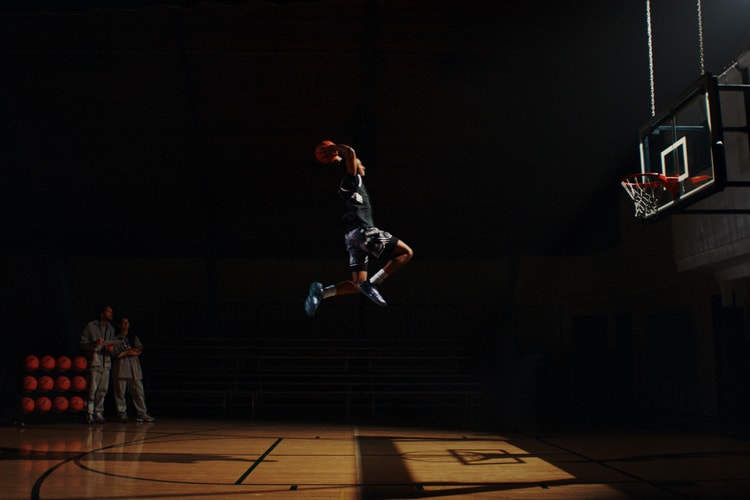 adidas Crazy Lite Shorts: Ousadia e Estilo Insano na Quadra