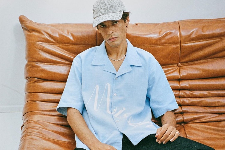 Alfie's Mission Veste o Herói Mal Vestido