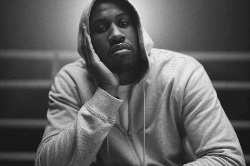 Conheça a ASKET inaugurando sua primeira loja em Londres