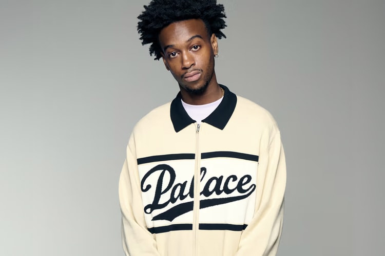 8 Lançamentos Que Você Não Vai Querer Perder Esta Semana