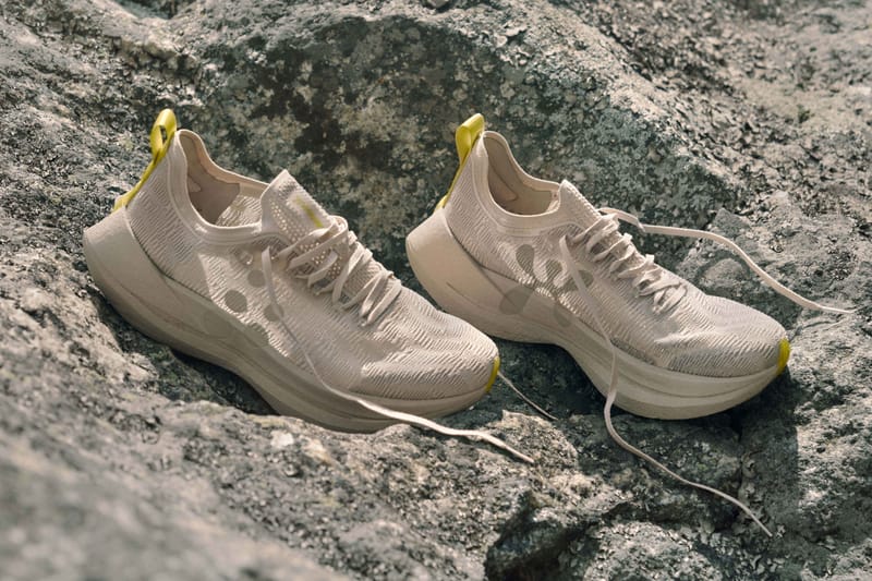 Craft e Houdini Sportswear revelam colaboração Kype Pro em edição limitada