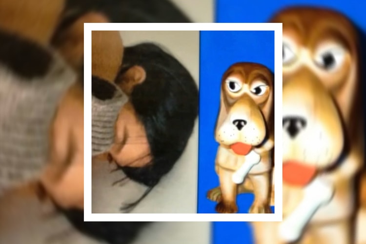 fakemink se Une a Ecco2k e Mechatok para o Videoclipe de 'MAKKA'