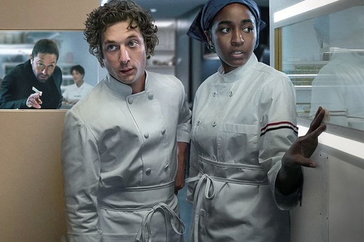 Trailer da 4ª Temporada de 'The Bear' Mostra Carmy e a Equipe Contra o Relógio