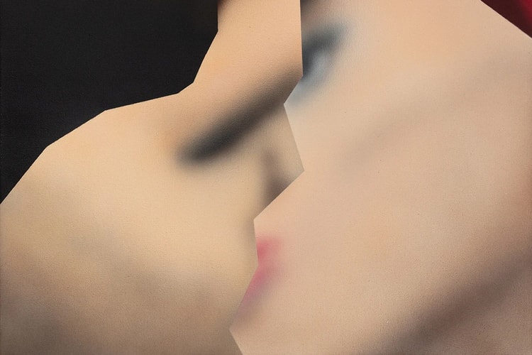 Gao Hang inaugura 'Desenho da Vida na Tela' no Tang Contemporary Beijing