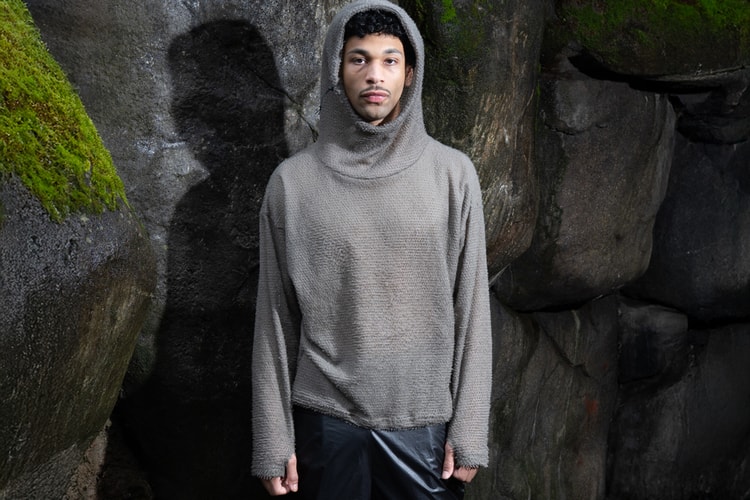 Cada Detalhe Conta: Por Dentro da Visão Ultralight da gnuhr