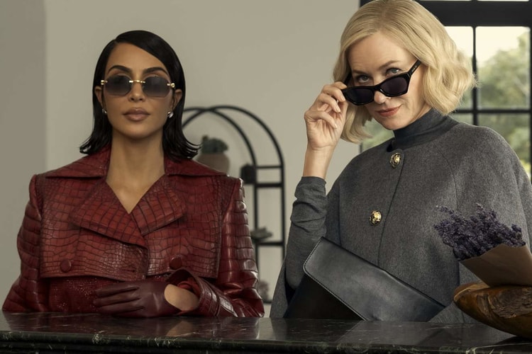 Primeiro Teaser de Ryan Murphy para 'All's Fair' Revela Escritório Jurídico Feminino de Alto Risco