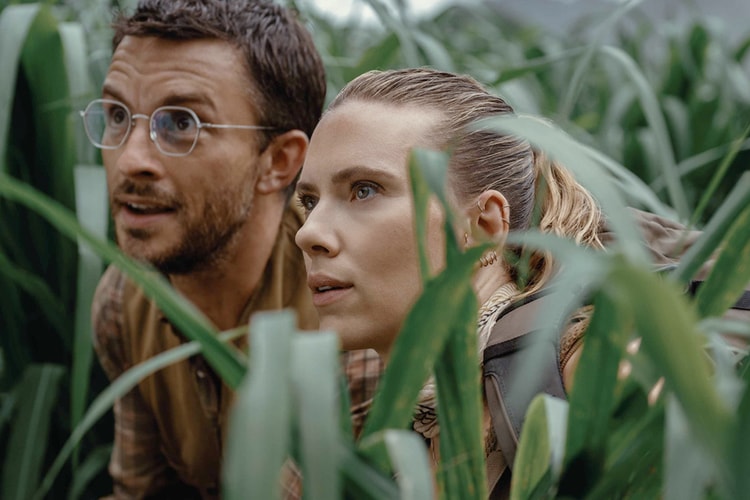 O Trailer Final de Jurassic World Rebirth Mostra o Pior dos Piores Dinossauros