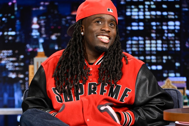 Kai Cenat Vai Dirigir o Videoclipe de Drake e PARTYNEXTDOOR "SOMEBODY LOVES ME"