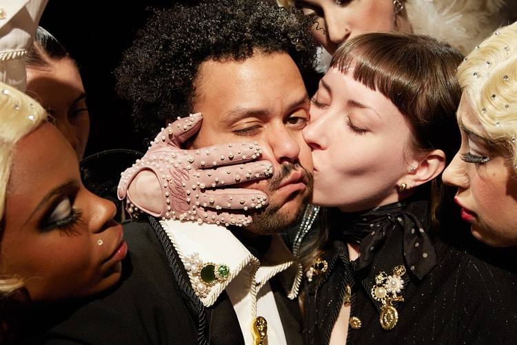 Kody Phillips sobre Kody Phillips