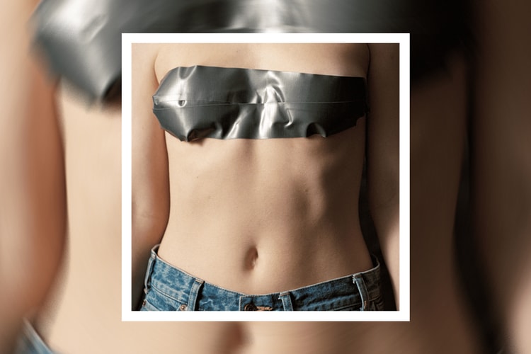 Lorde revela a tracklist de Virgin e lança "Man Of The Year"