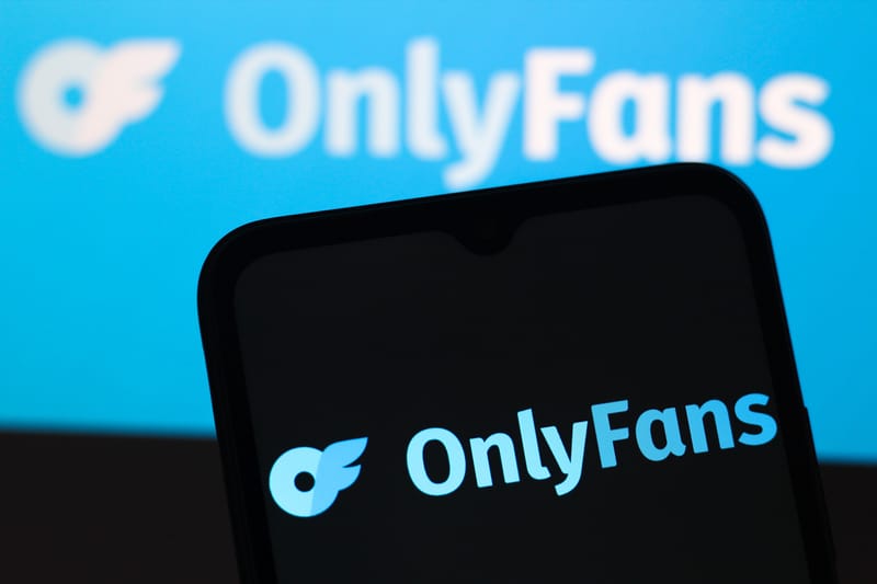 OnlyFans discute venda para grupo de investidores por US$ 8 bilhões
