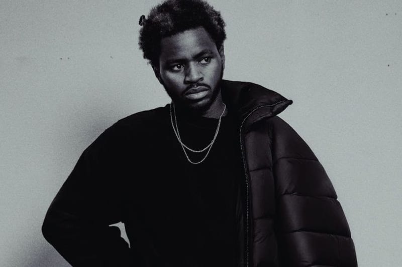 Ovrkast. revela detalhes sobre o lançamento de seu segundo álbum