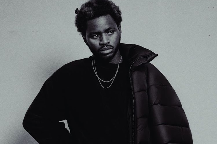 Ovrkast. revela detalhes sobre o lançamento de seu segundo álbum