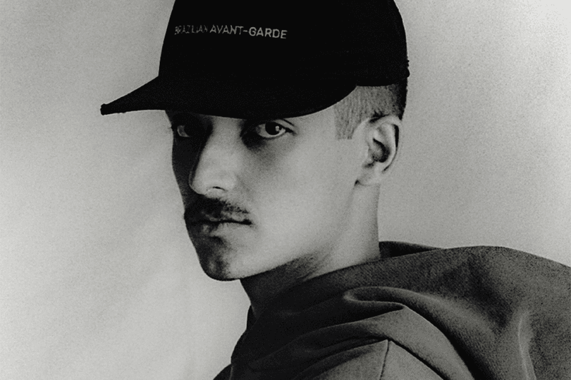 Quadro Creations apresenta coleção centrada na criação consciente