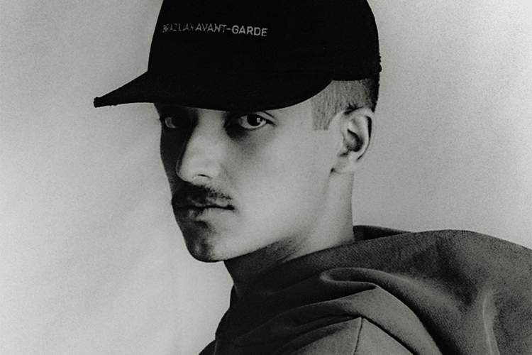 Quadro Creations apresenta coleção centrada na criação consciente