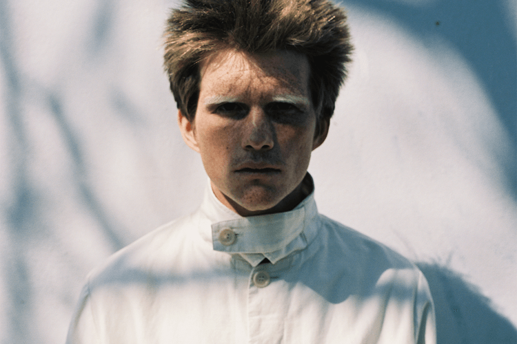 Sage Toda-Nation assume as rédeas na YMC