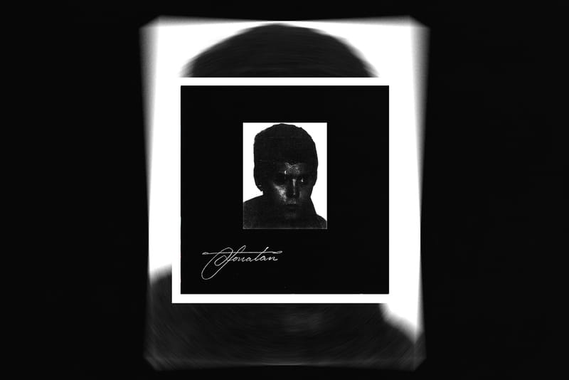 'Jonatan' é Yung Lean crescendo