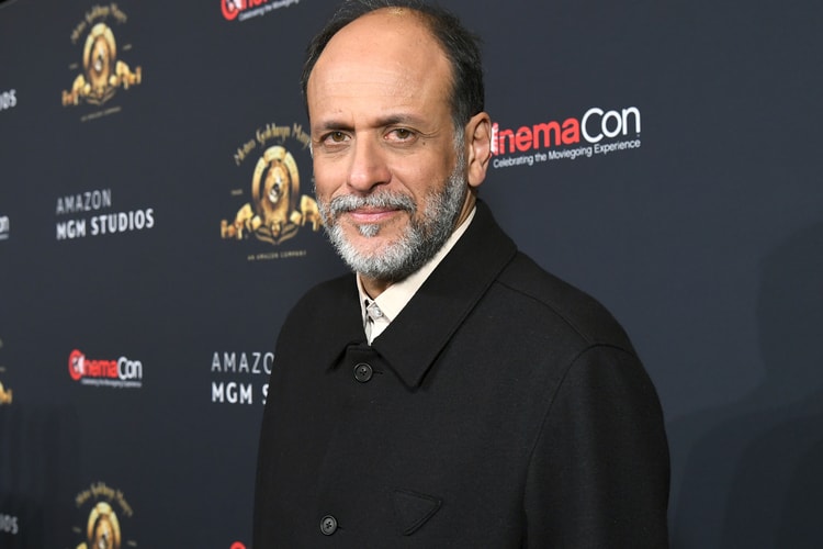 Luca Guadagnino deve dirigir o novo drama de IA 'Artificial'