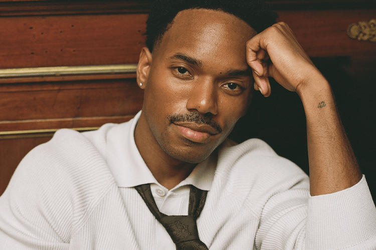 Carter Gregory e a influência global da cultura latina