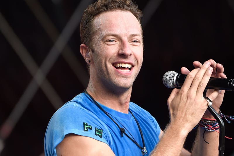 Vídeo de 'Adventure of a Lifetime', do Coldplay, traz chimpanzés dançarinos