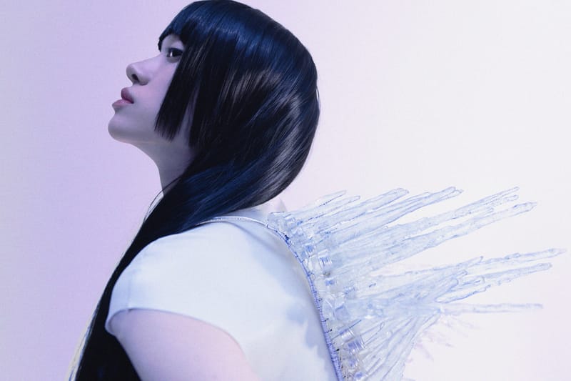 ‘Hypetrak Magazine’ sintoniza o futuro com ‘Nueva Generaciónes’