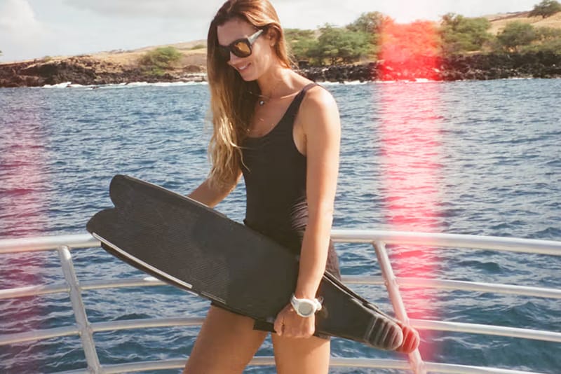 Como a Costa e a PADI estão redefinindo a cultura oceânica — e como você pode participar