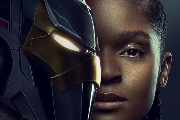 Riri Williams retorna ao MCU no novo trailer oficial de Ironheart