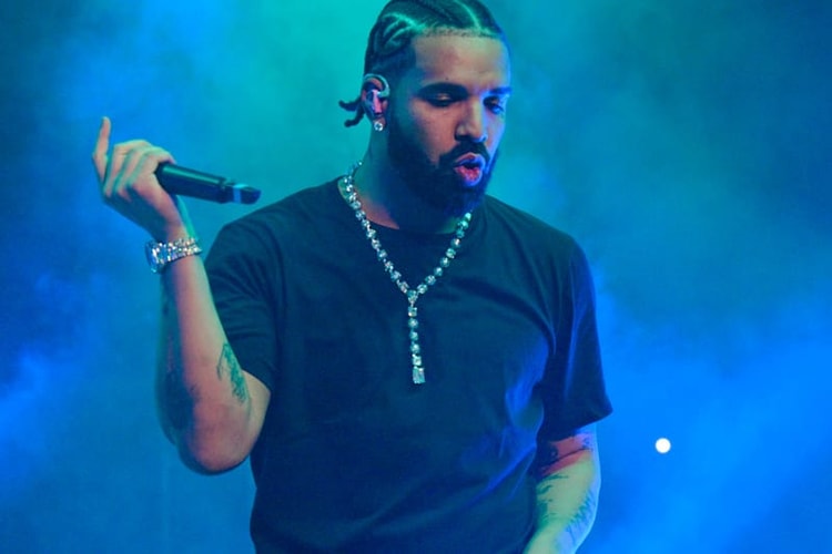Drake se torna o primeiro artista com 400 semanas cumulativas no top 10 da Billboard Hot 100