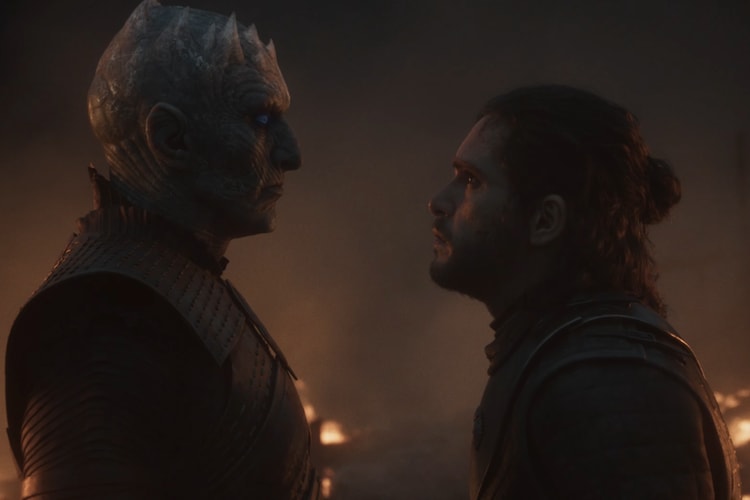 Novo jogo de PC de Game of Thrones: War for Westeros chega em 2026