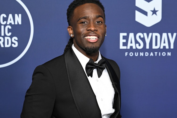 Kai Cenat provoca projeto de reality para streamers inspirado em Total Drama Island