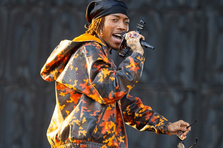 'DOPAMINE' de Lil Tecca estreia em 3º lugar na Billboard 200