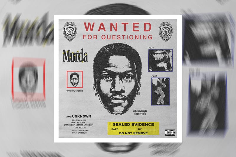 Lil Yachty faz sample de 'Alaska', de Maggie Rogers, em 'Murda'