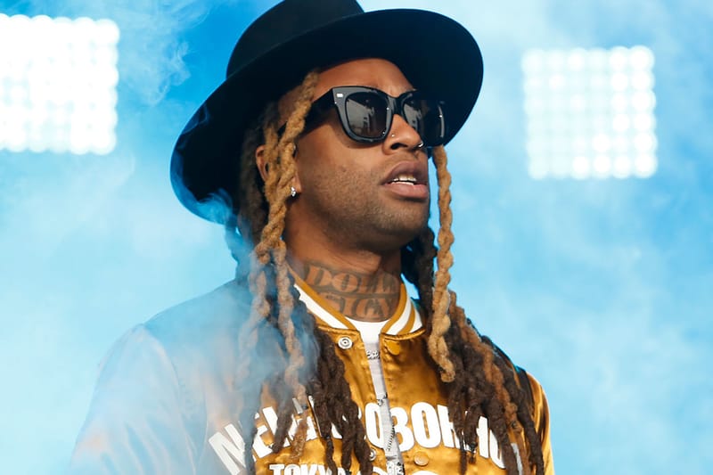 Major Lazer & MOTi detonam com "Boom": hip-hop, dancehall e afrobeats em faixa explosiva