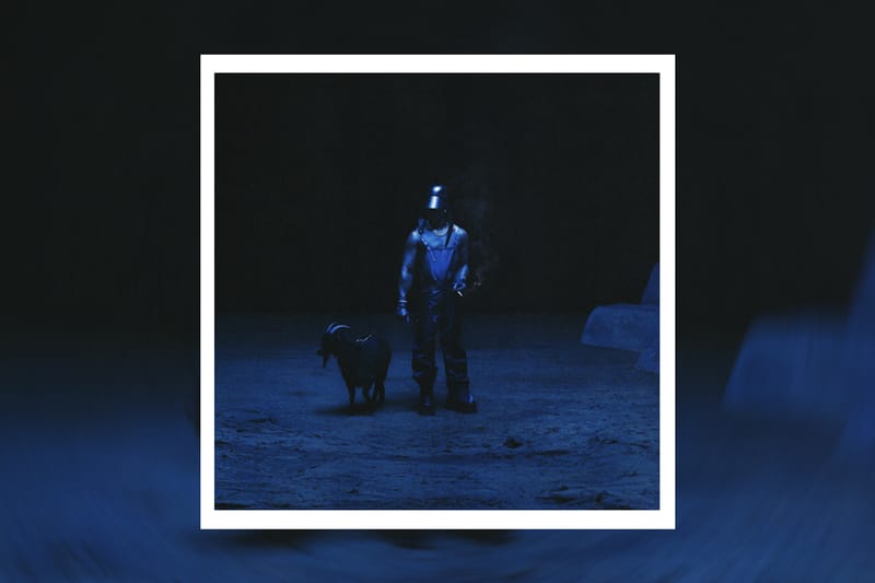 Offset se une a JID e sampleia Drowning Pool em "Bodies"